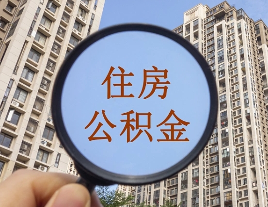 信阳公积金自动离职可以取吗（住房公积金自动离职可以取吗）
